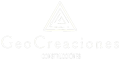 GeoCreaciones